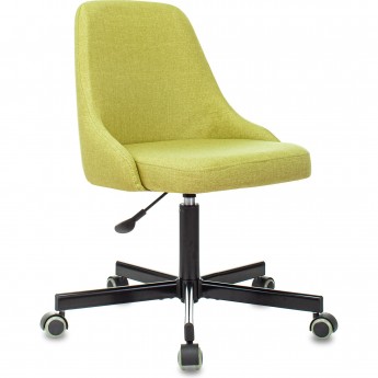 Кресло БЮРОКРАТ CH-340M оливковый сон Кресло БЮРОКРАТ CH-340M оливковый сон