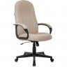 Кресло руководителя БЮРОКРАТ T-898AXSN бежевое Кресло руководителя БЮРОКРАТ T-898AXSN бежевое